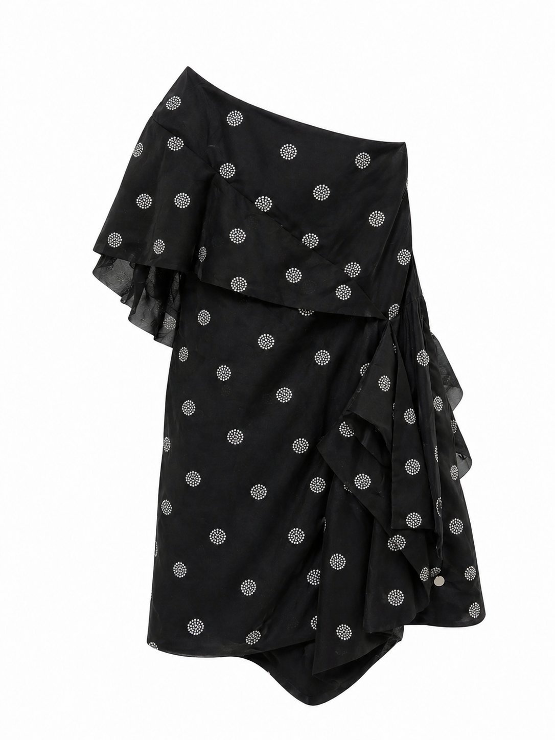 Dress Alexandre Vauthier
