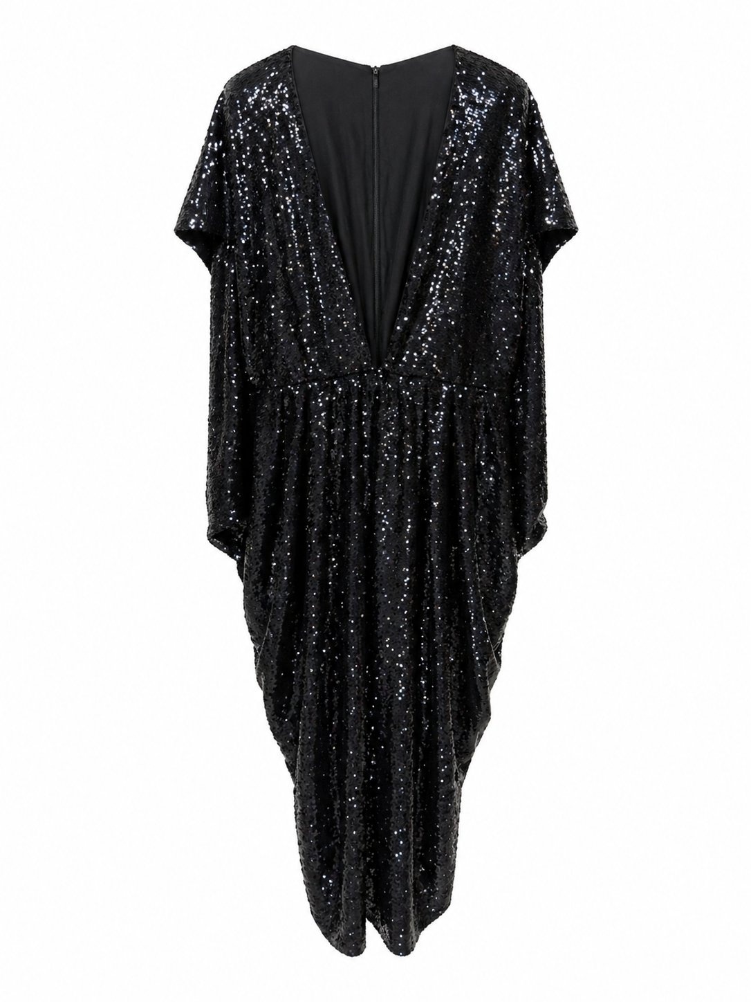 Dress Alexandre Vauthier