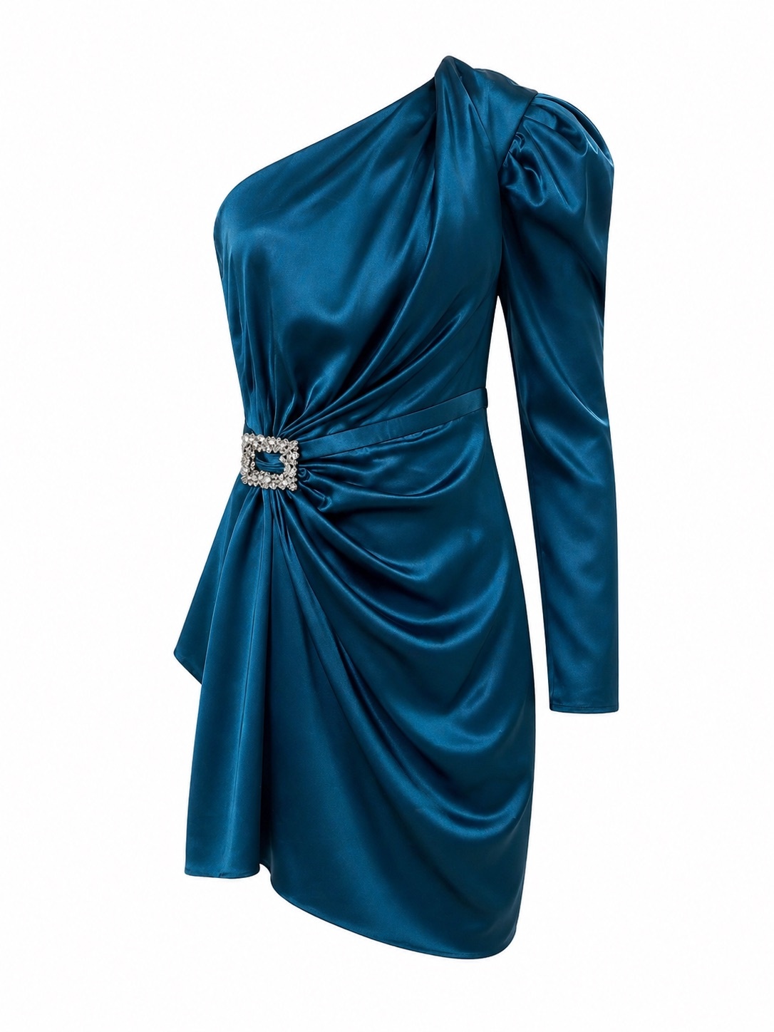 Dress Alexandre Vauthier