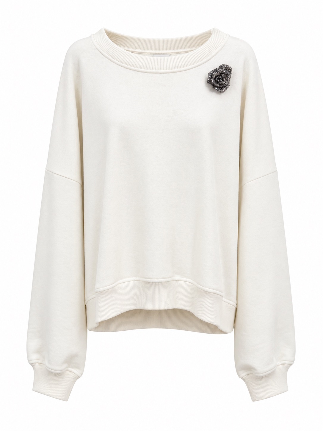S.Shirt Alexandre Vauthier