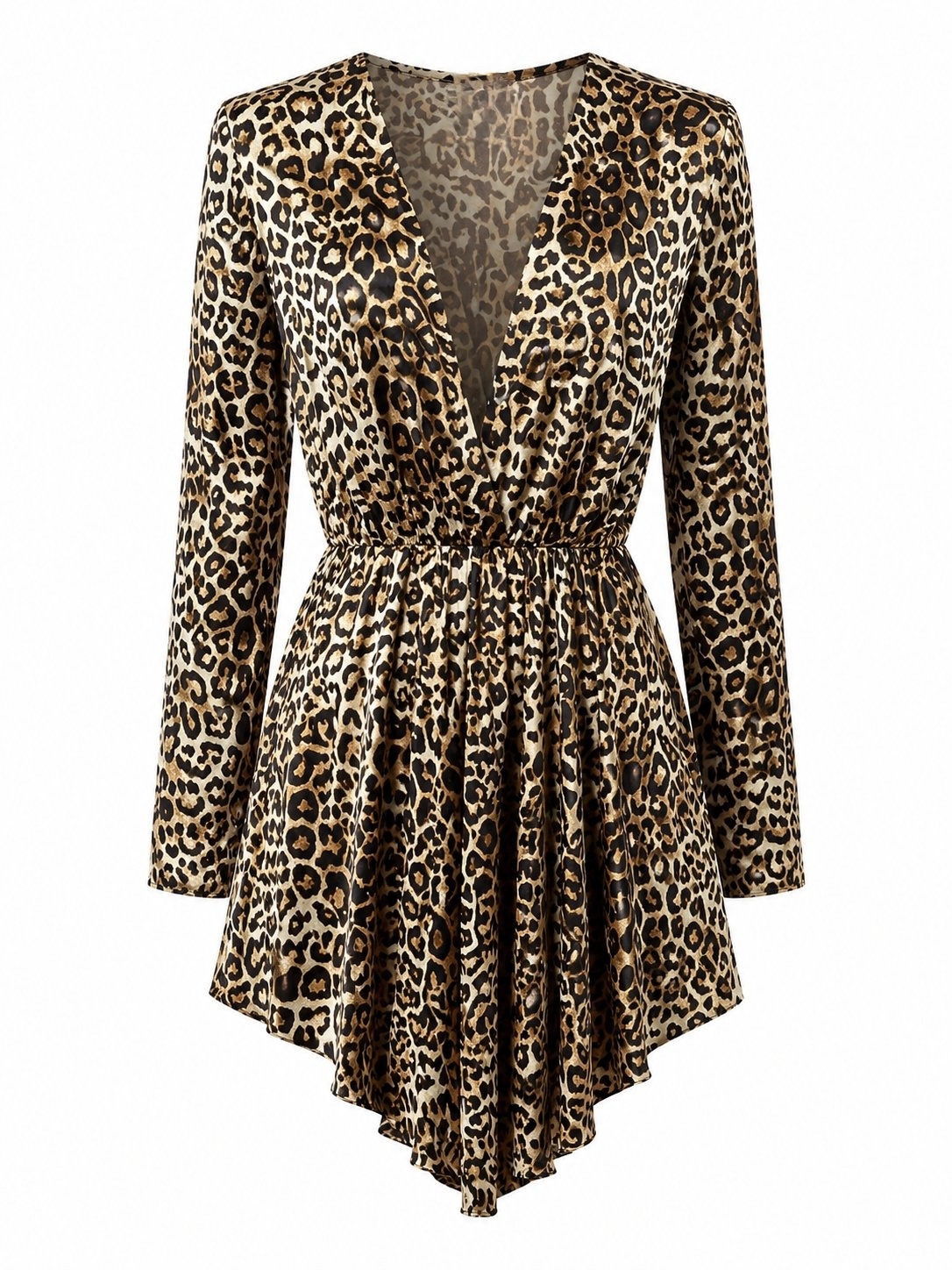 Dress Alexandre V.