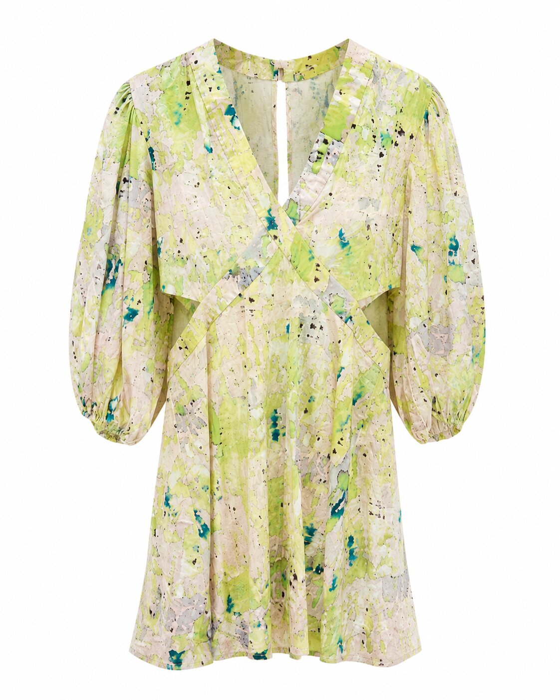 Dress Alexis