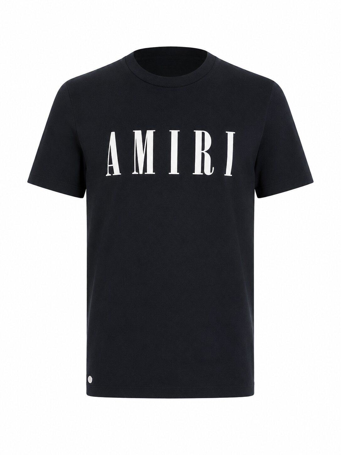 T.Shirt Amiri