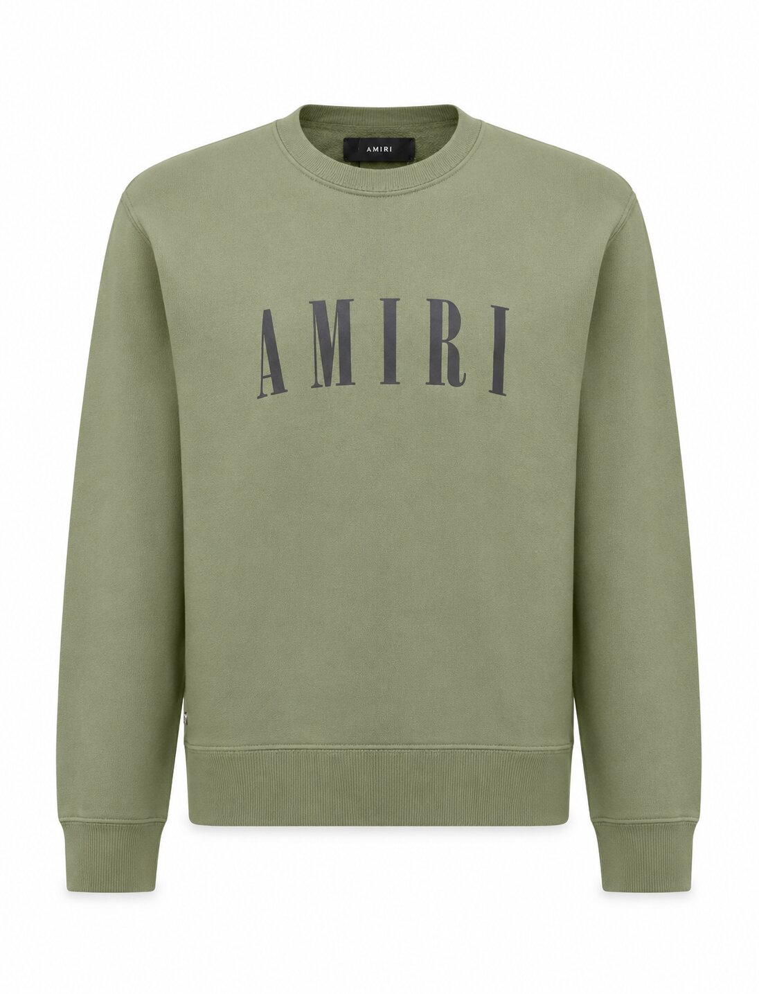 S.Shirt Amiri