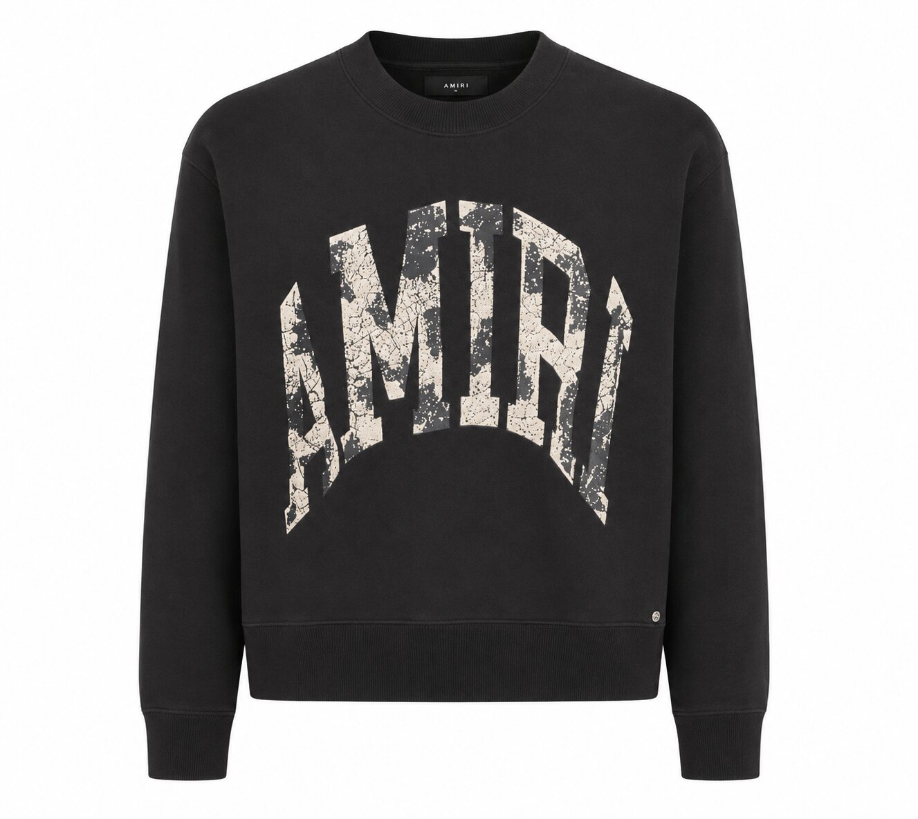 S.Shirt Amiri