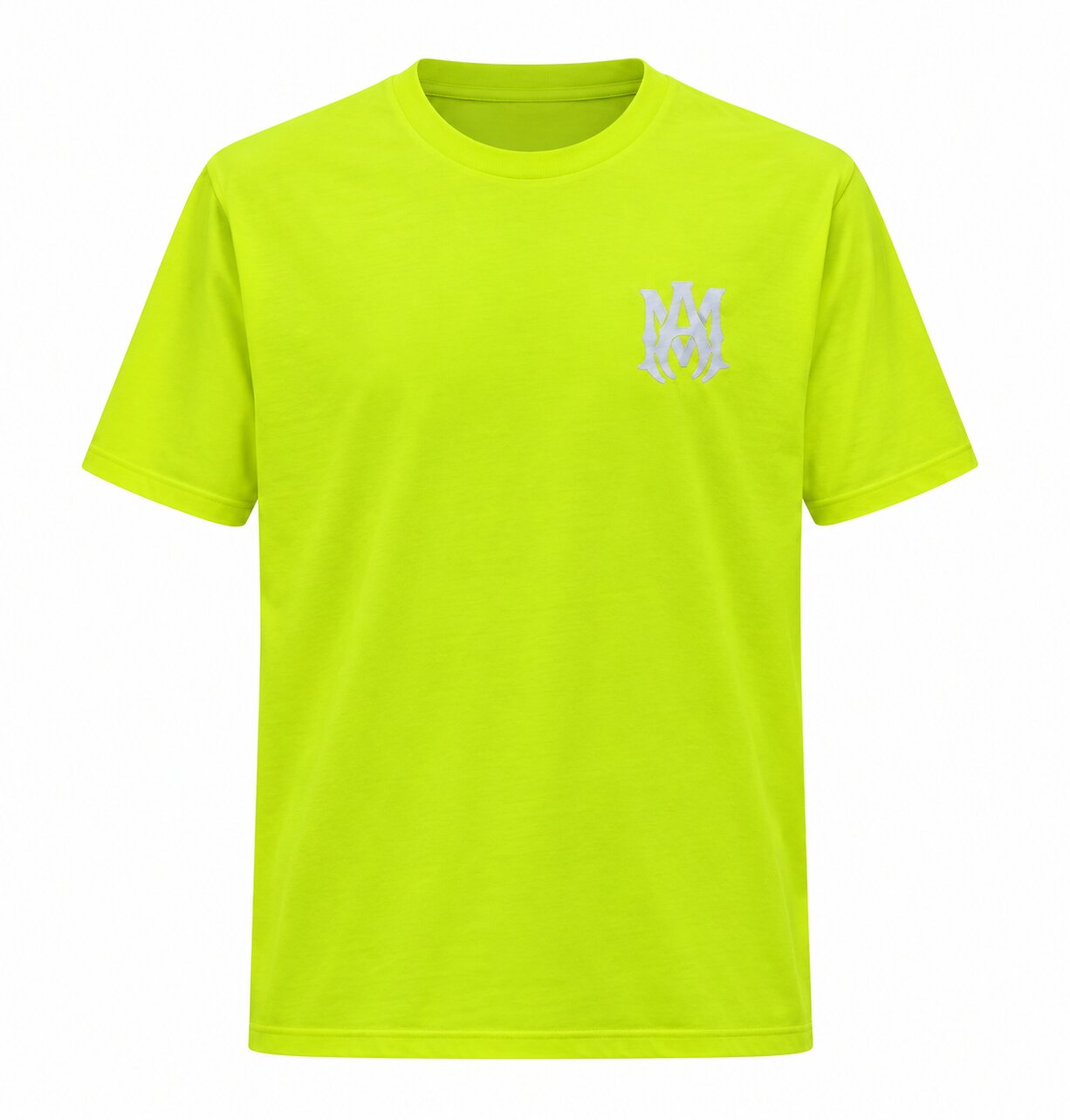 T.Shirt Amiri
