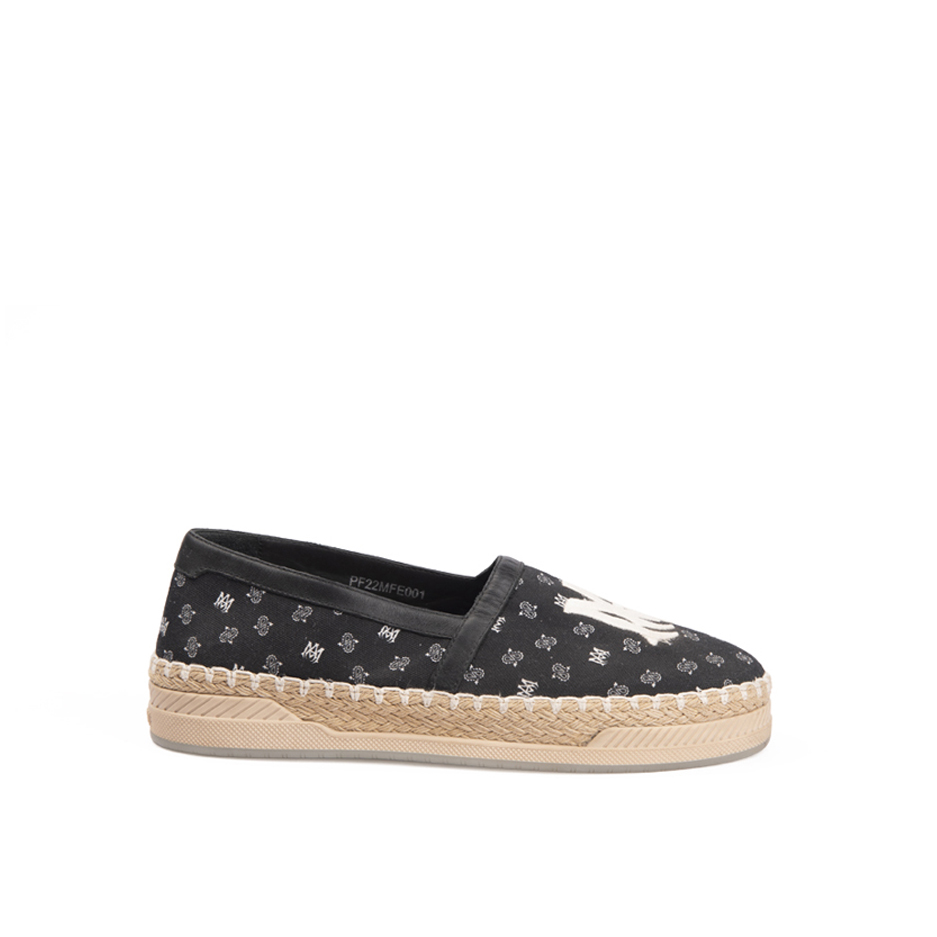 Shoes  Amiri