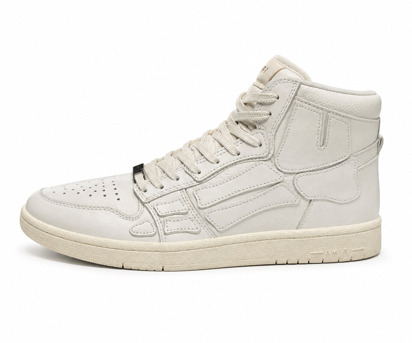 Sneakers Amiri