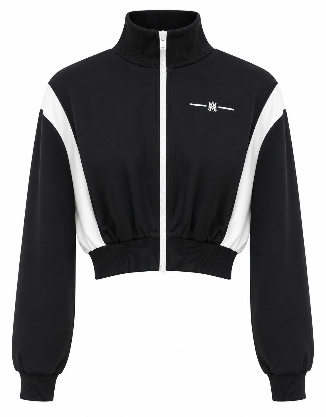 Jacket Amiri