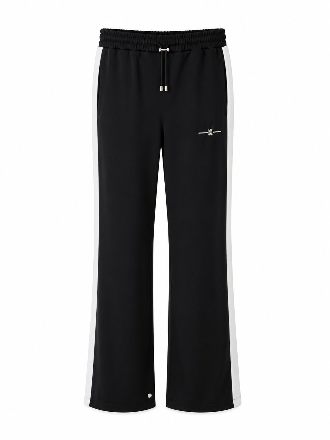 Trouser Amiri