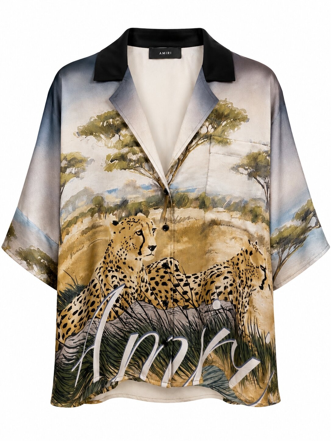 Shirt Amiri