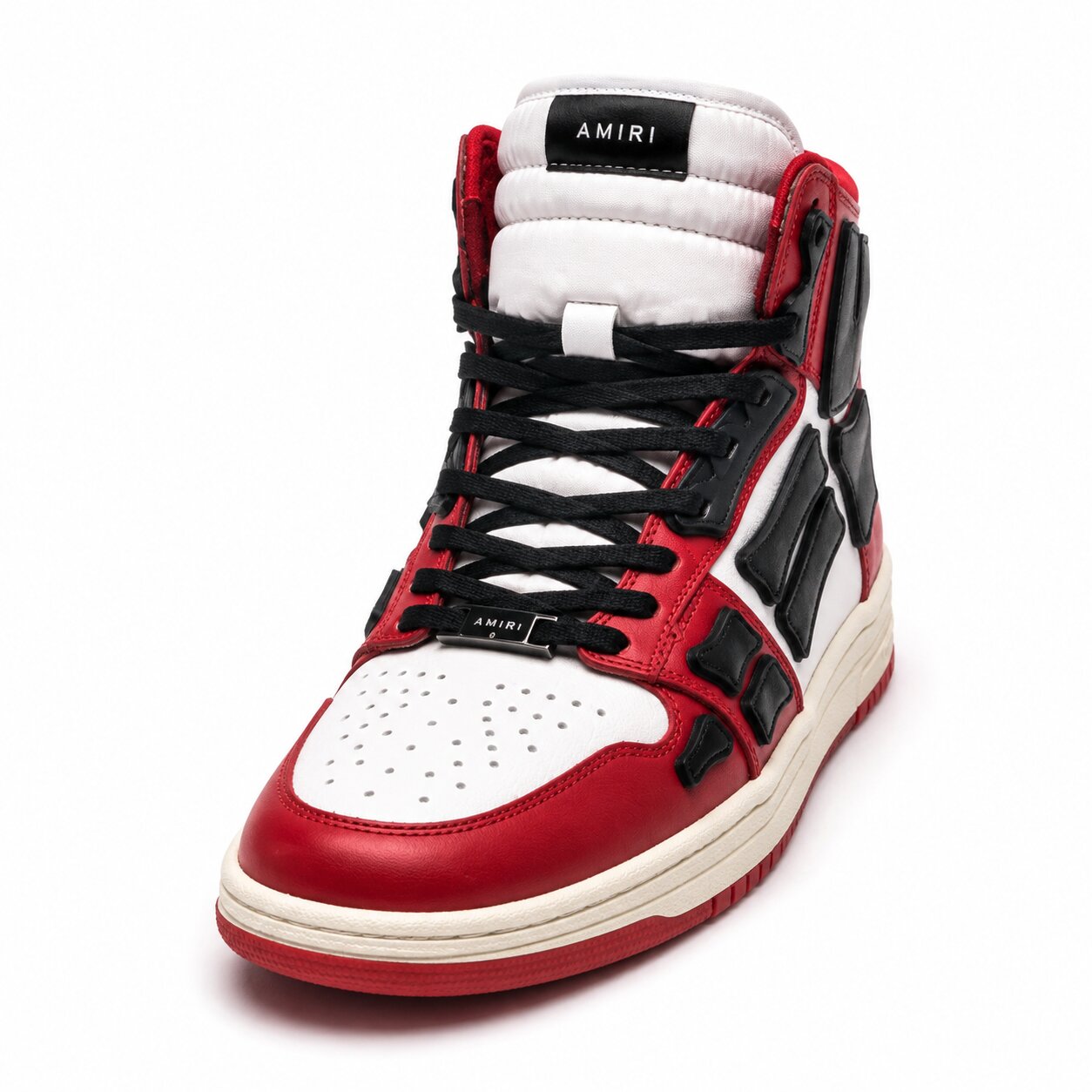 Sneakers Amiri