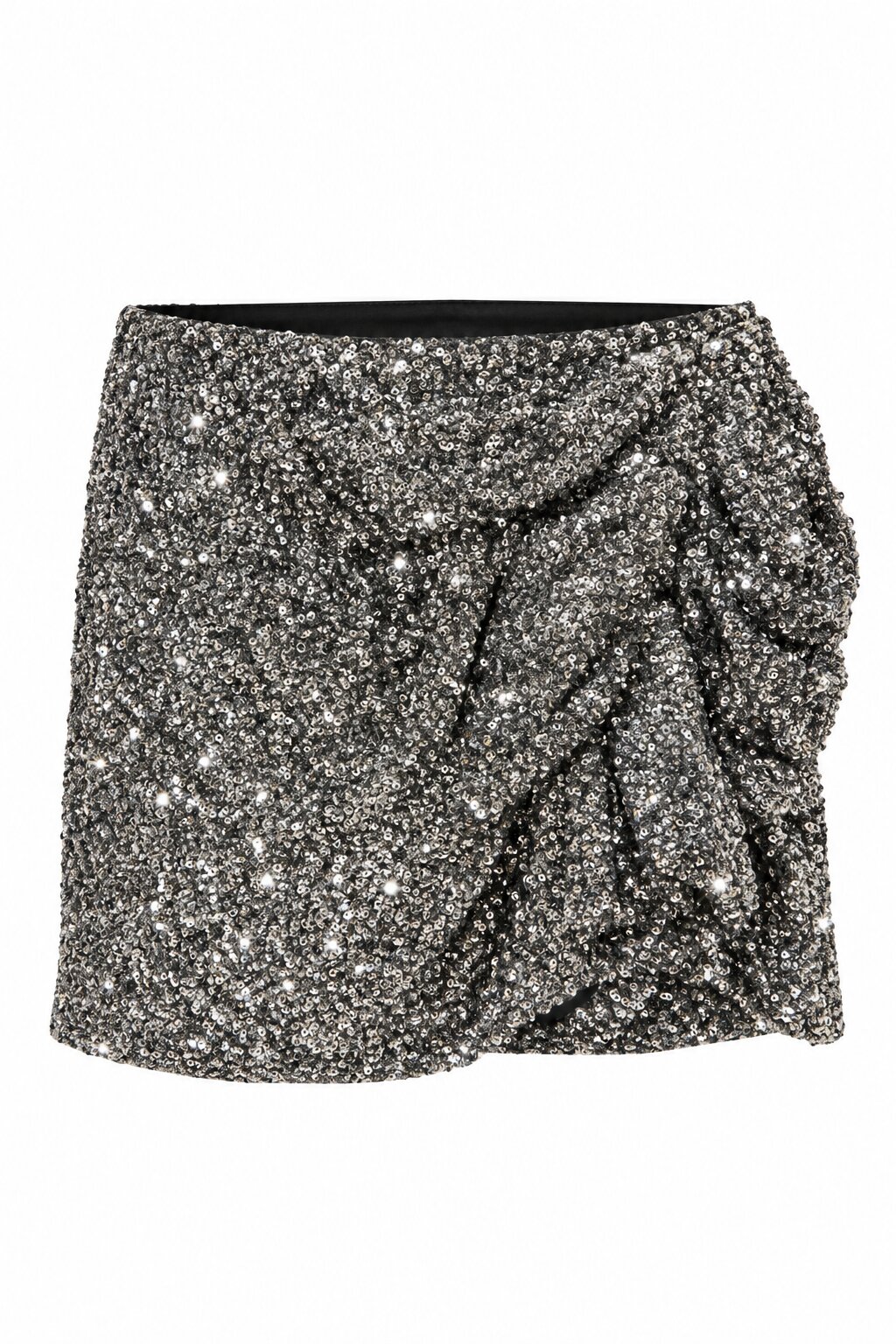 Skirt Amen