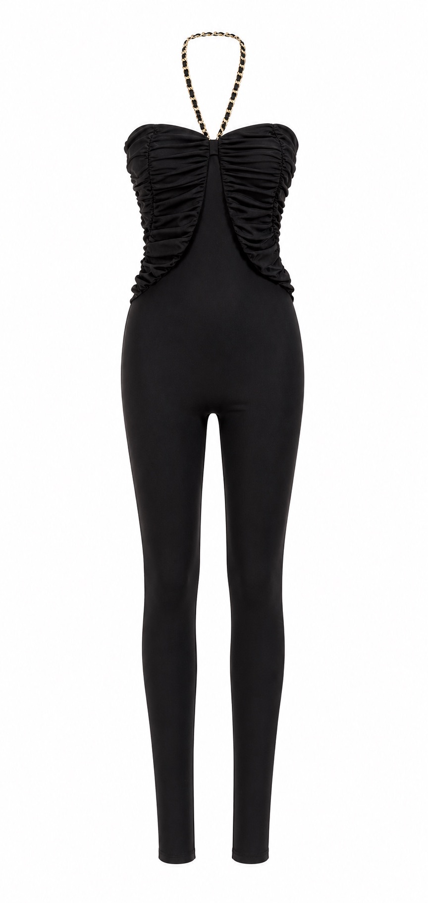Jumpsuit Amen