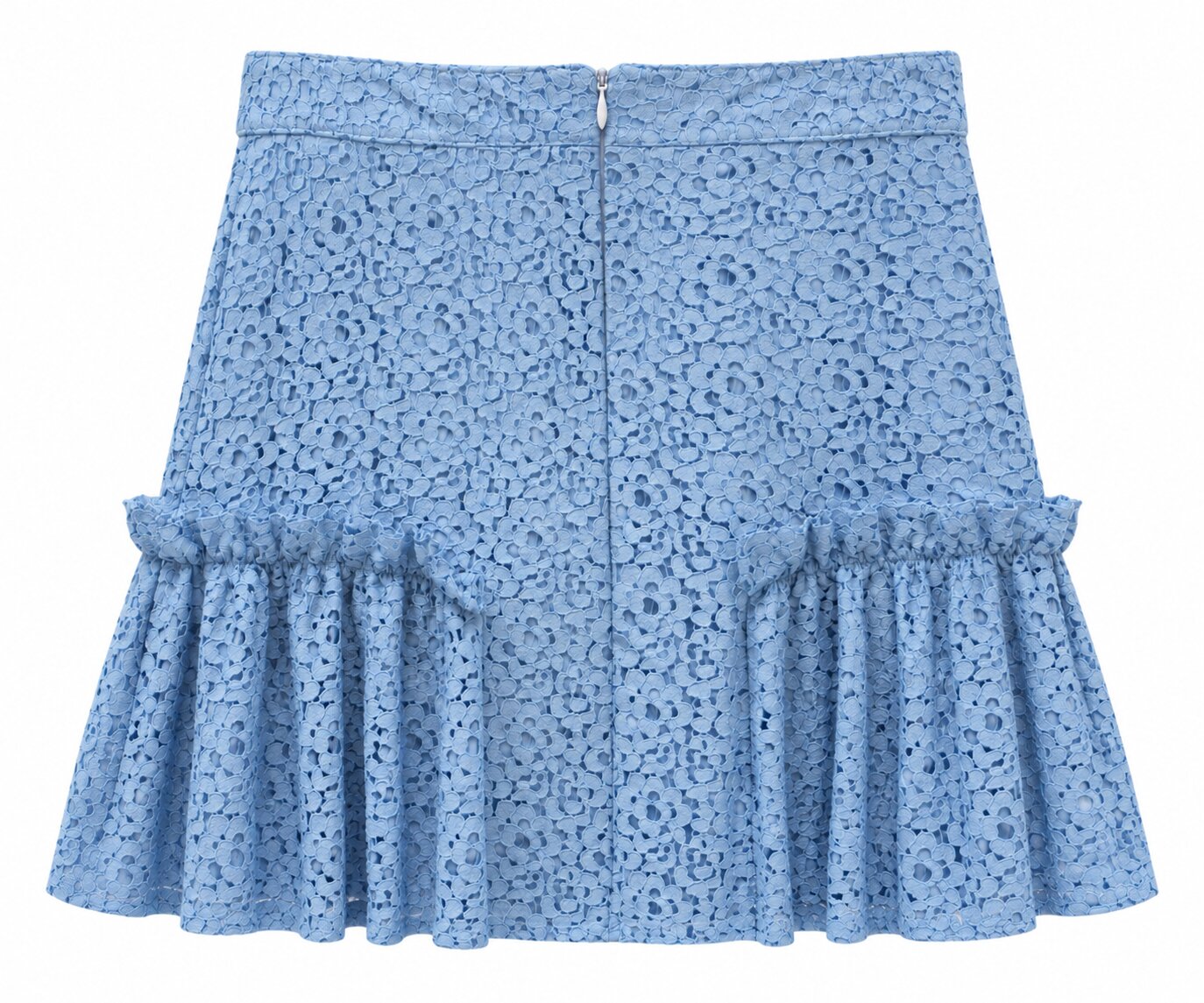 Skirt Amen