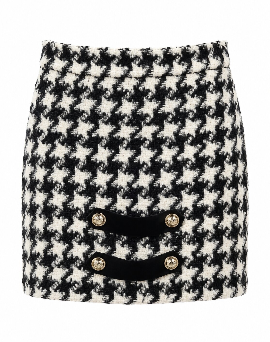 Skirt Amen