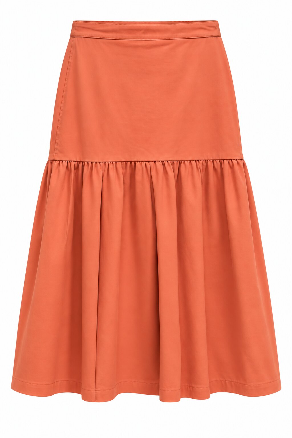 Skirt Atoir