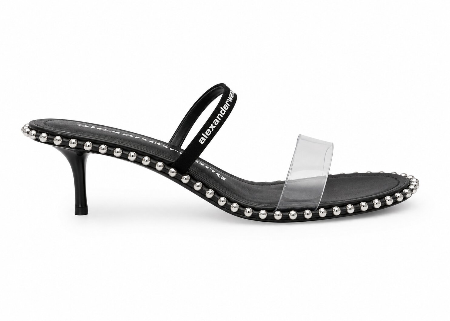 Sandal Alexander Wang