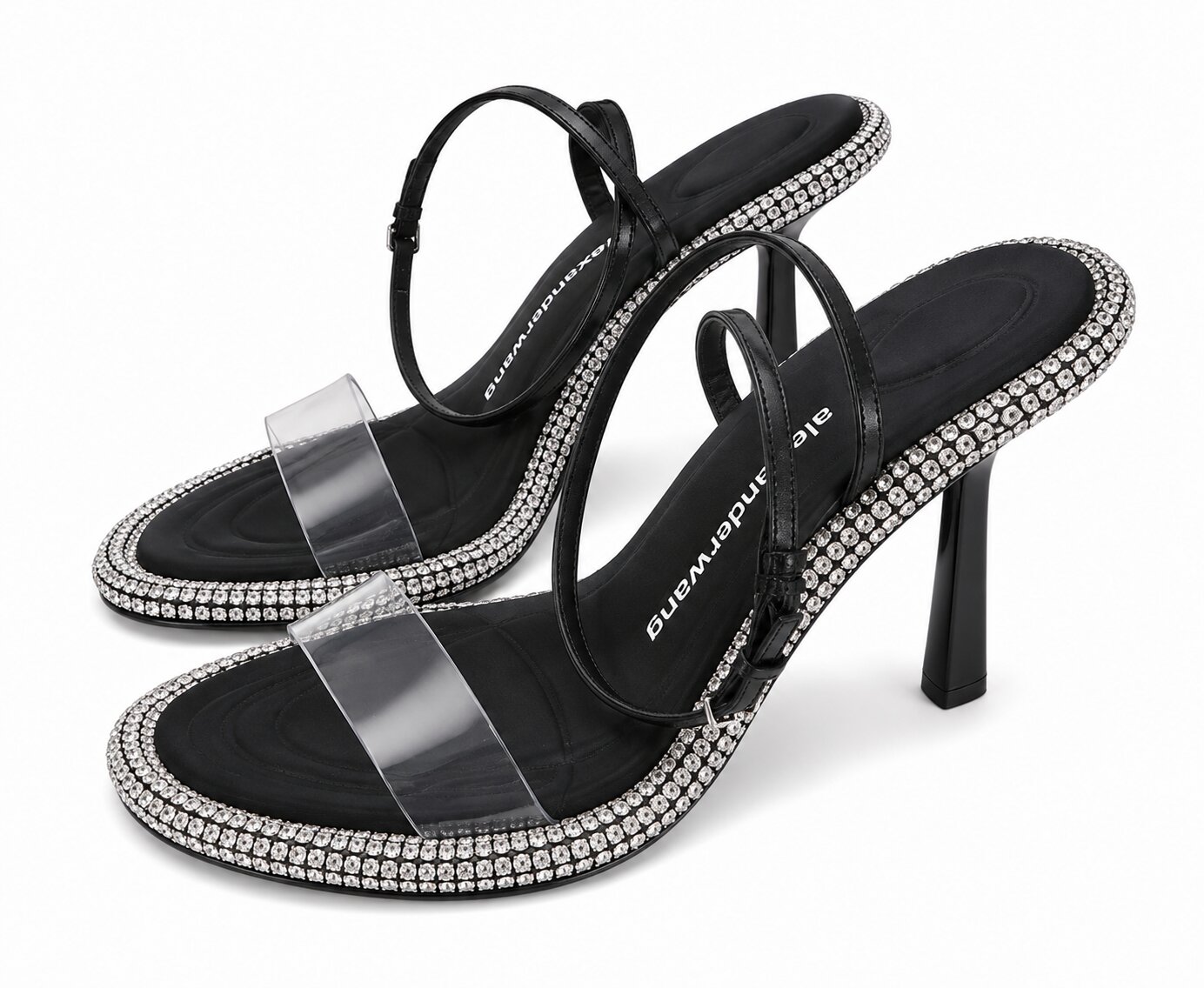 Sandel Alex.Wang