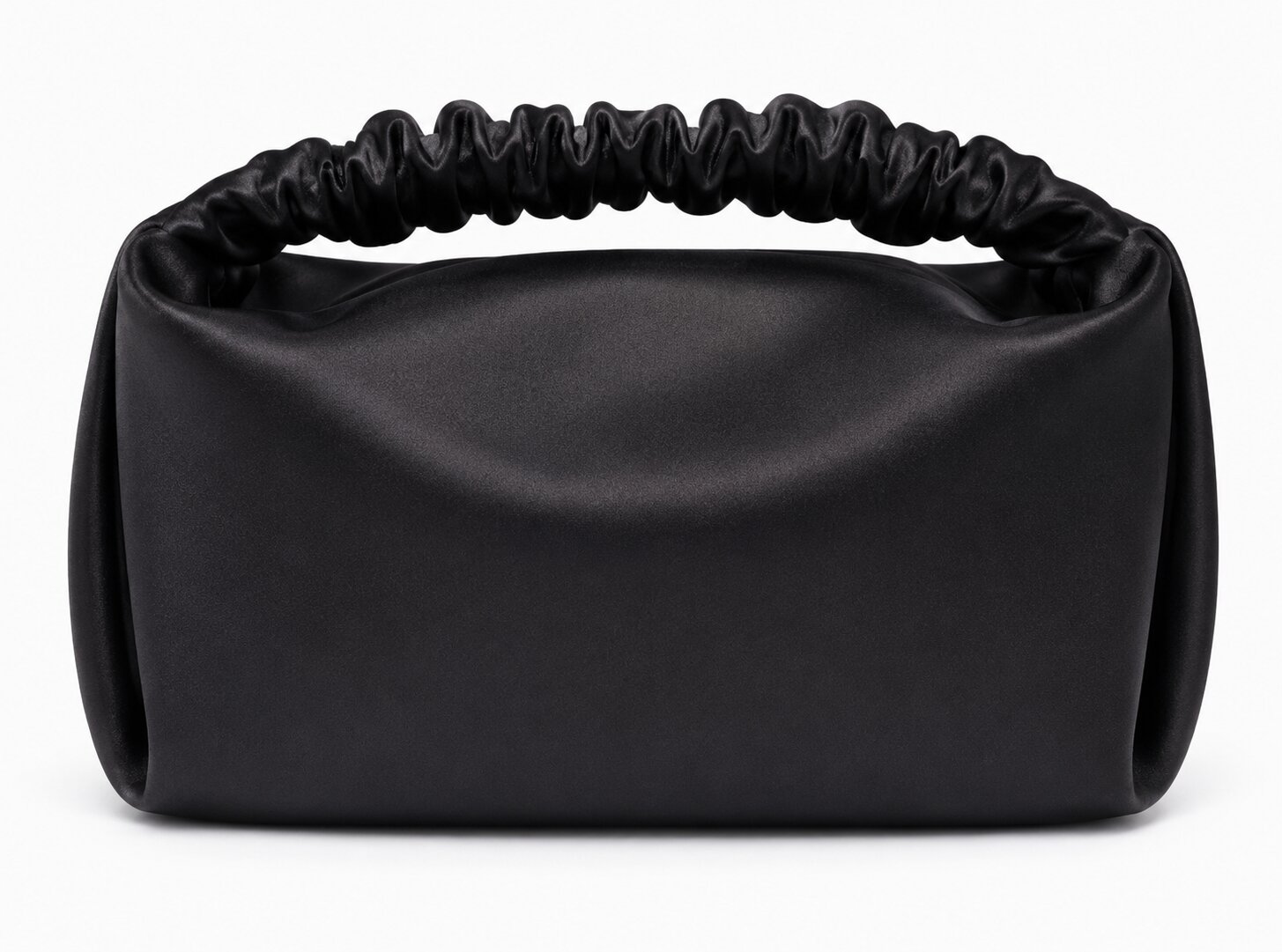 Bag Alex.Wang