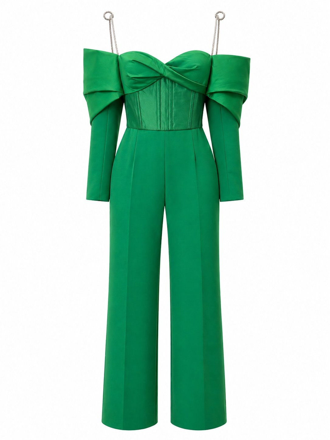 Jumpsuit Azzi & Osta
