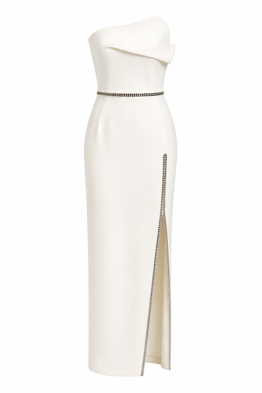 Dress Azzi & Osta