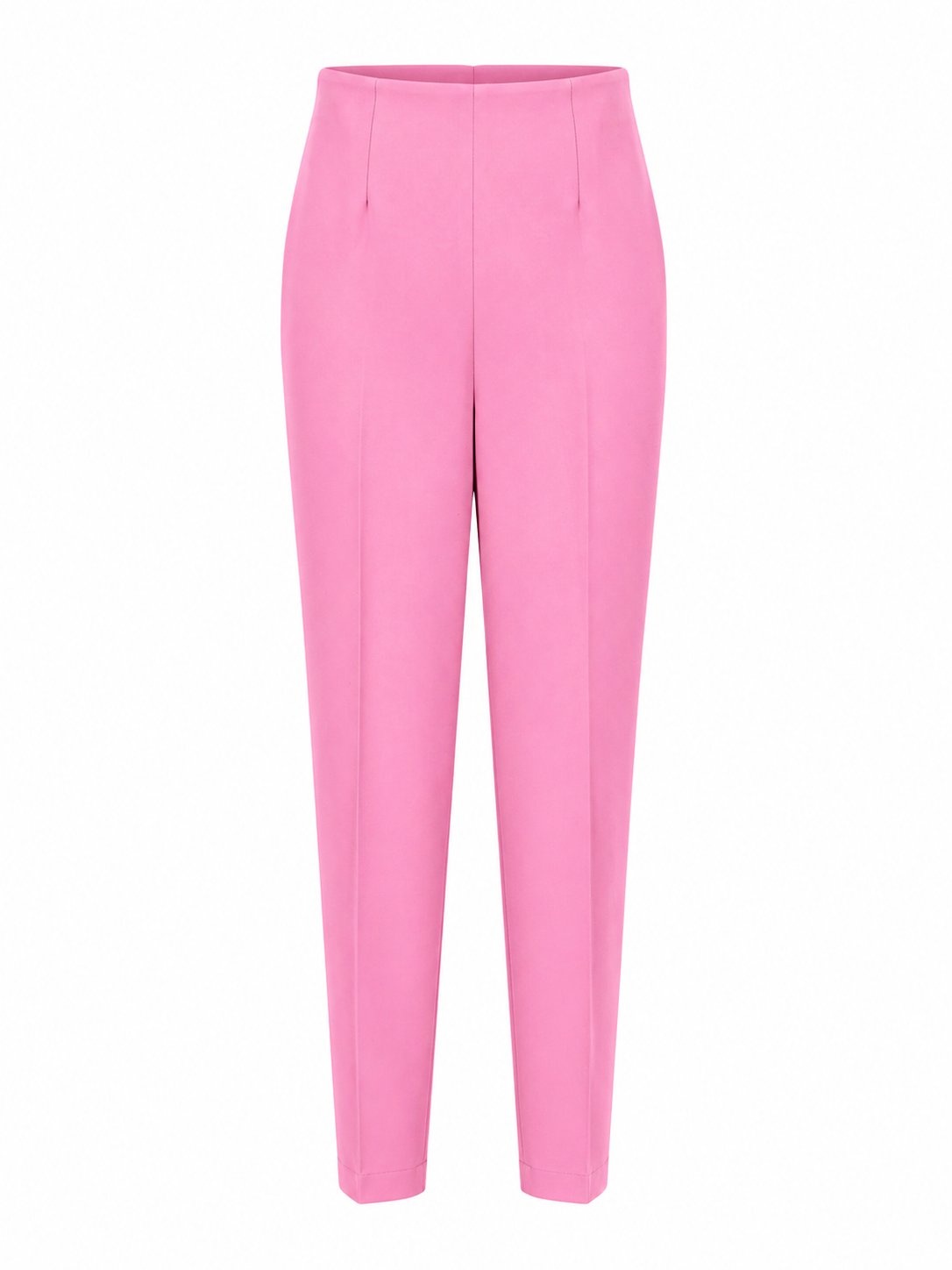 PANTS Azzi & Osta
