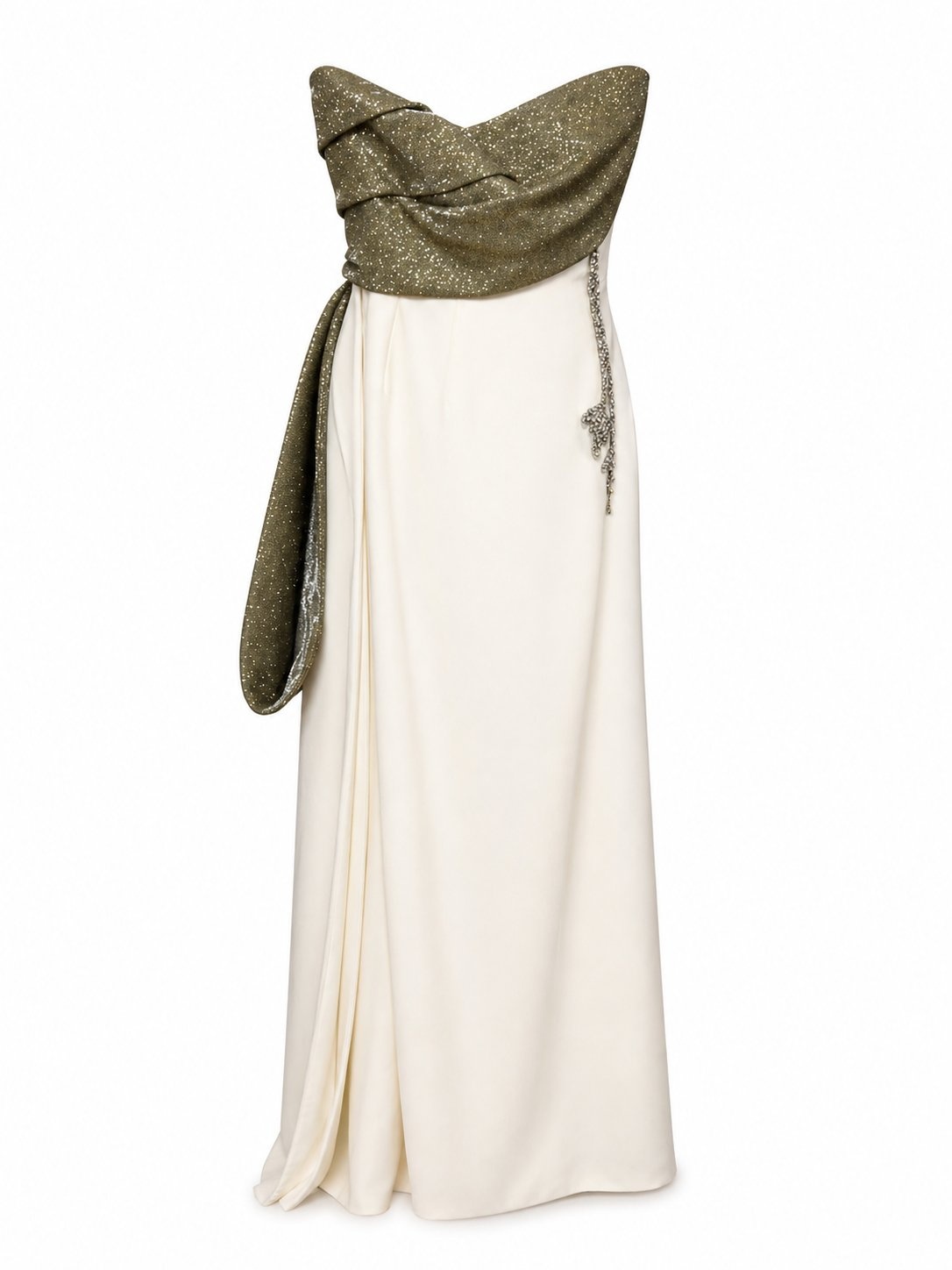 Dress Azzi & Osta
