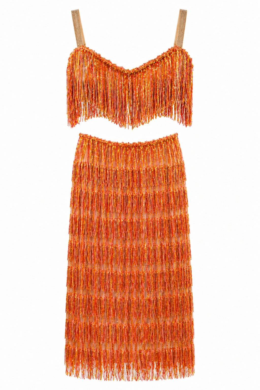 Dress Bronx and Banco