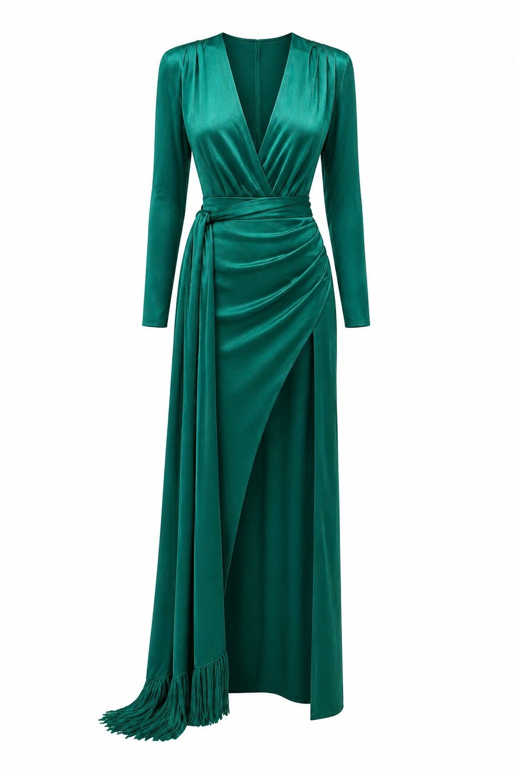 Dress Bronx and Banco