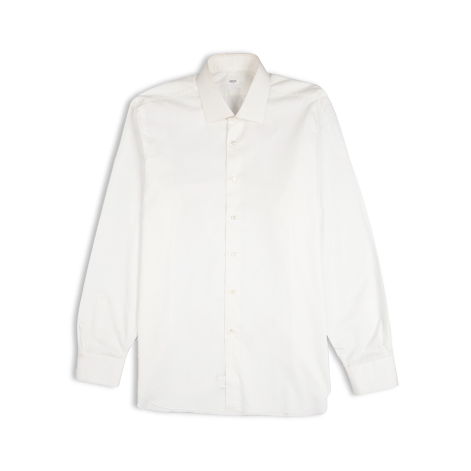 Shirt Barba