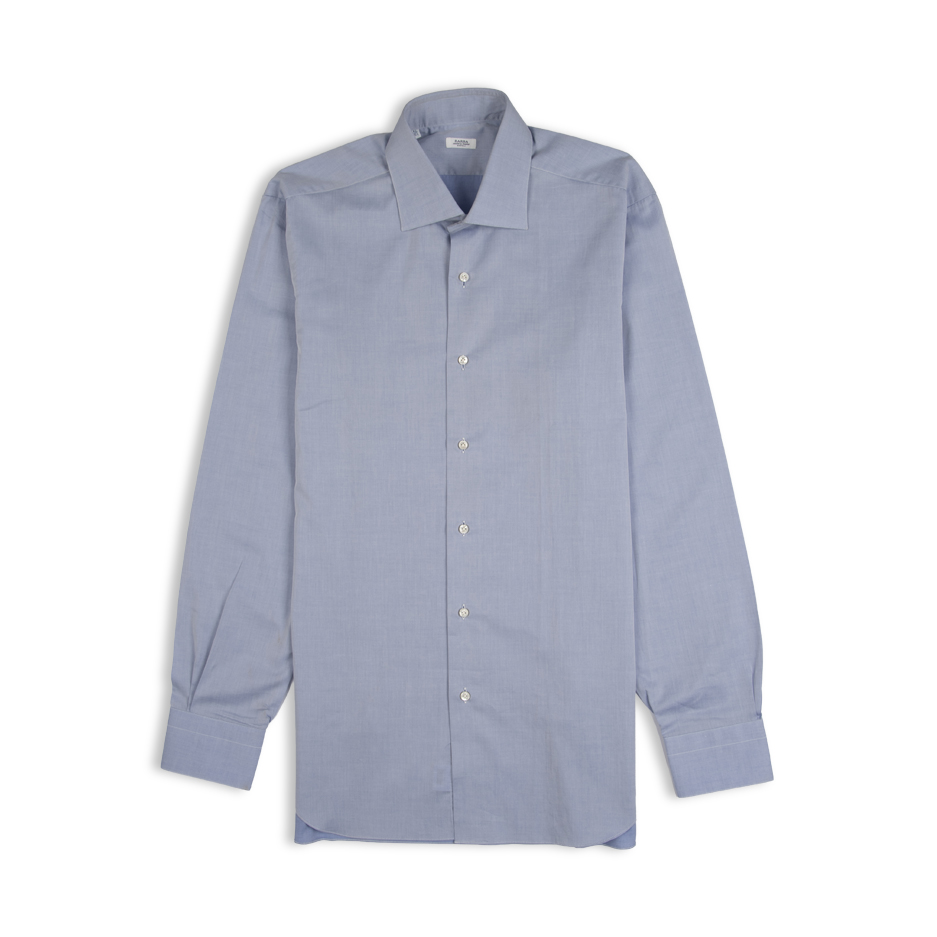 Shirt Barba