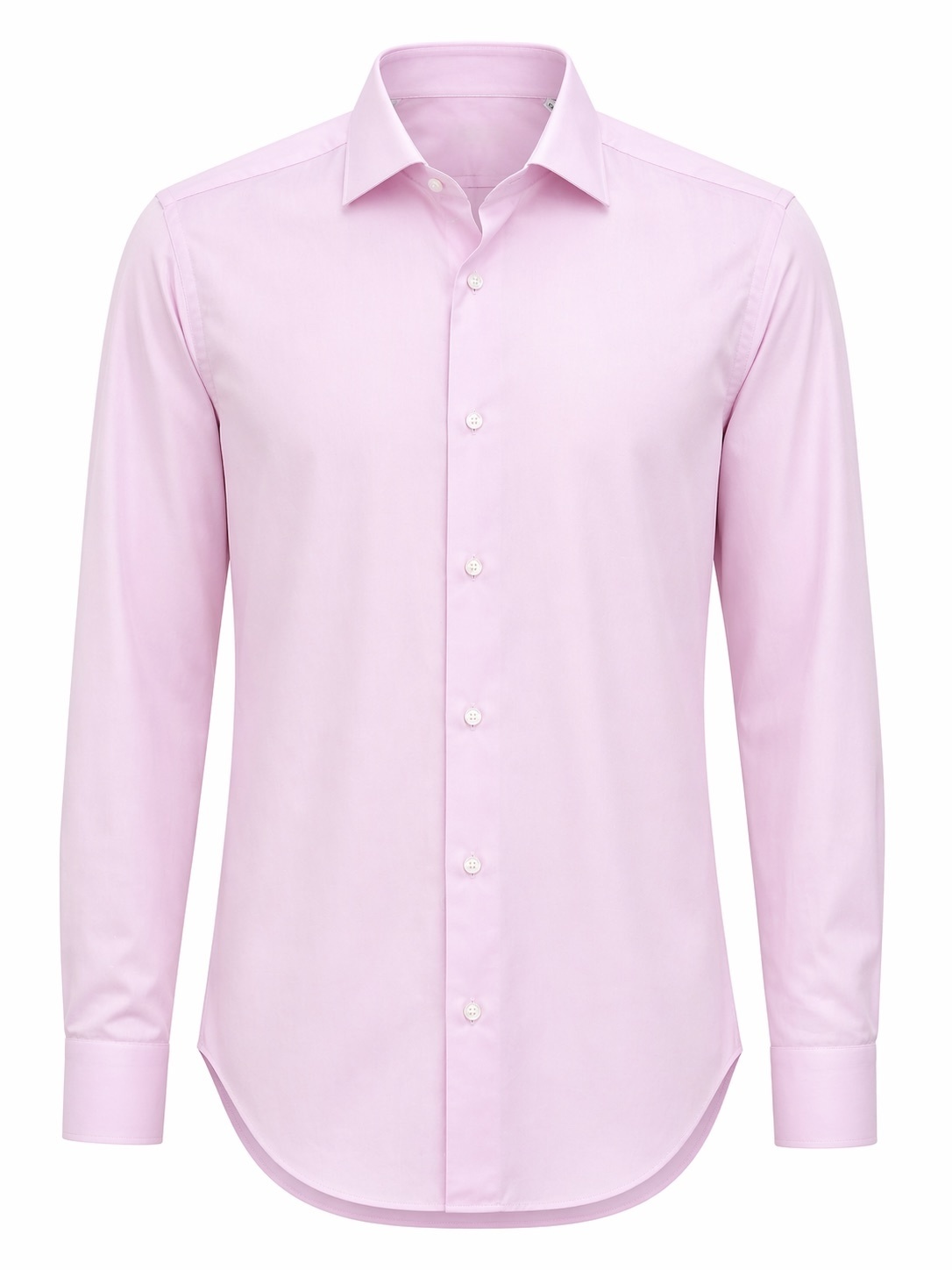 Shirt Barba