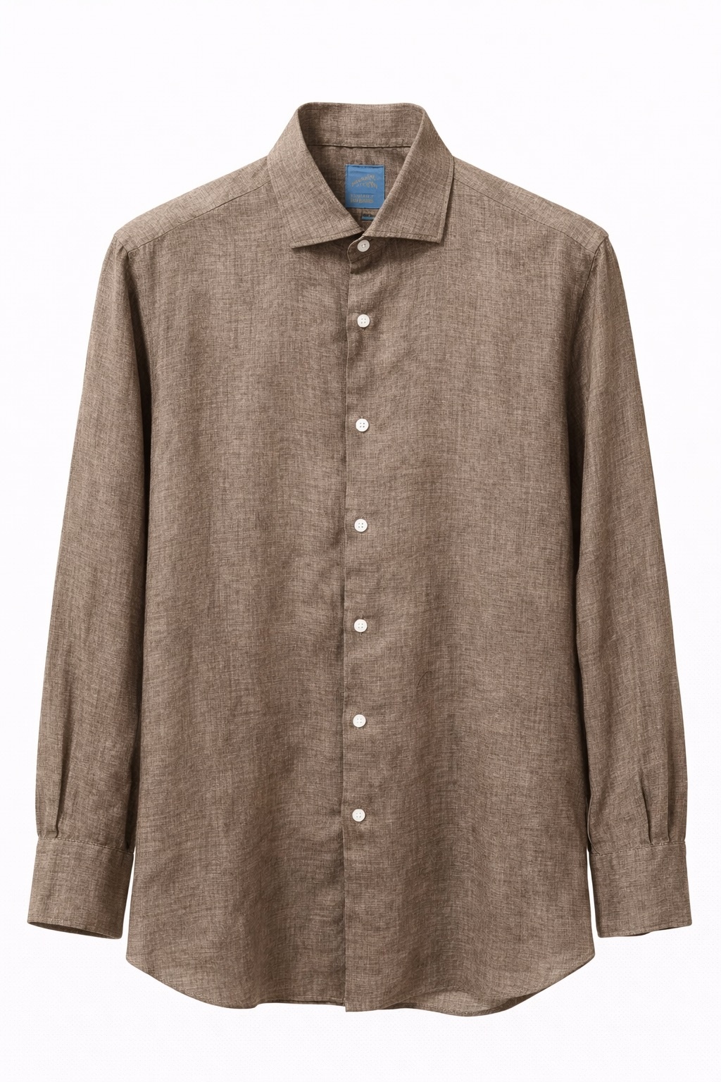 Shirt Barba