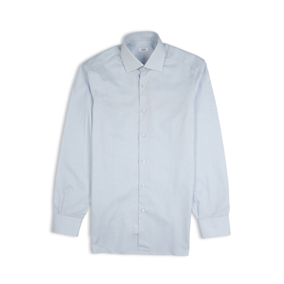 Shirt Barba