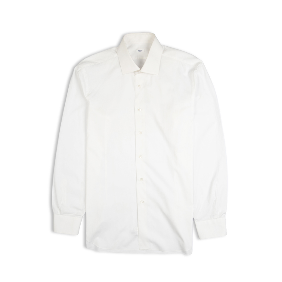 Shirt Barba