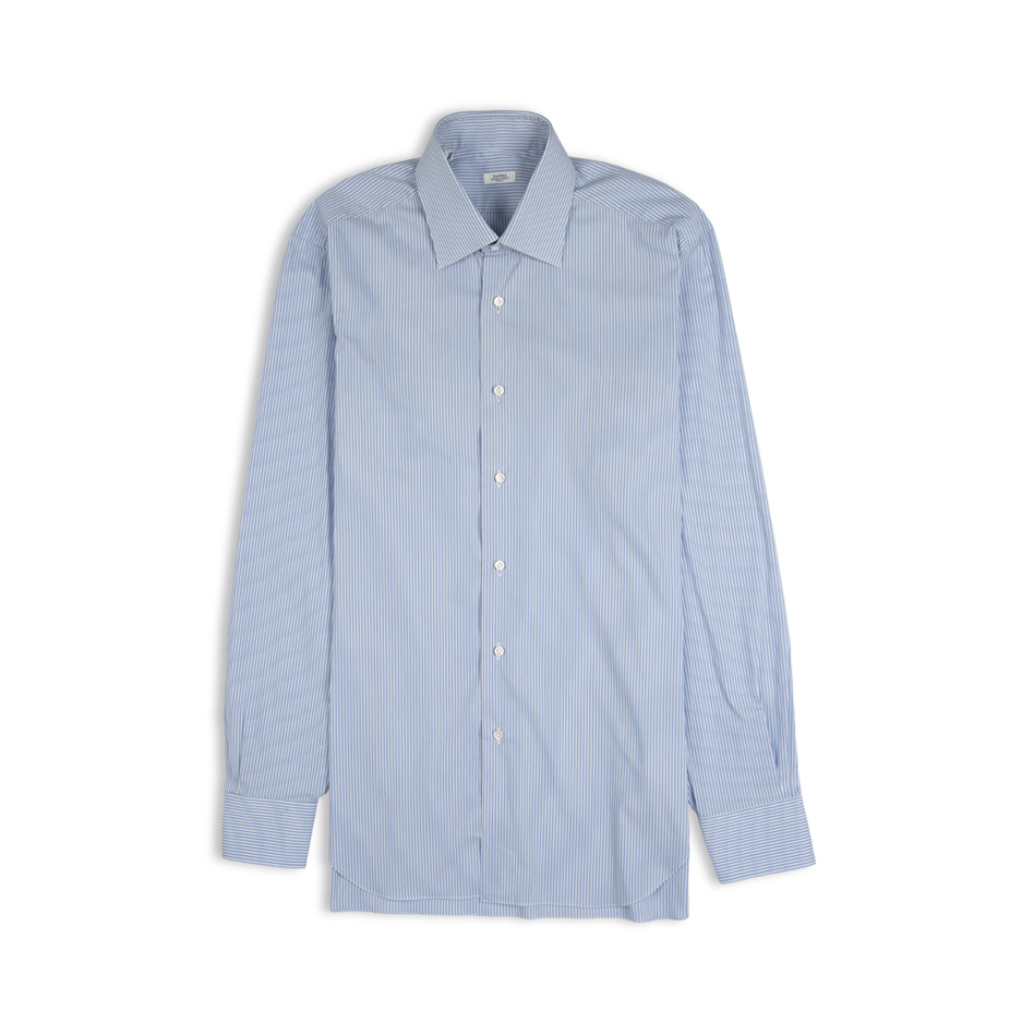 Shirt Barba