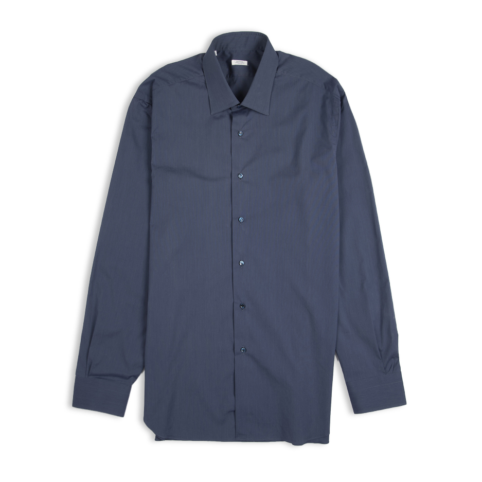 Shirt Barba