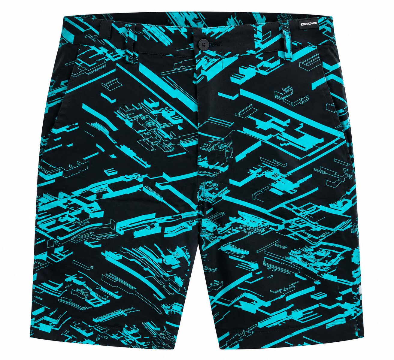 AthleisureTrous