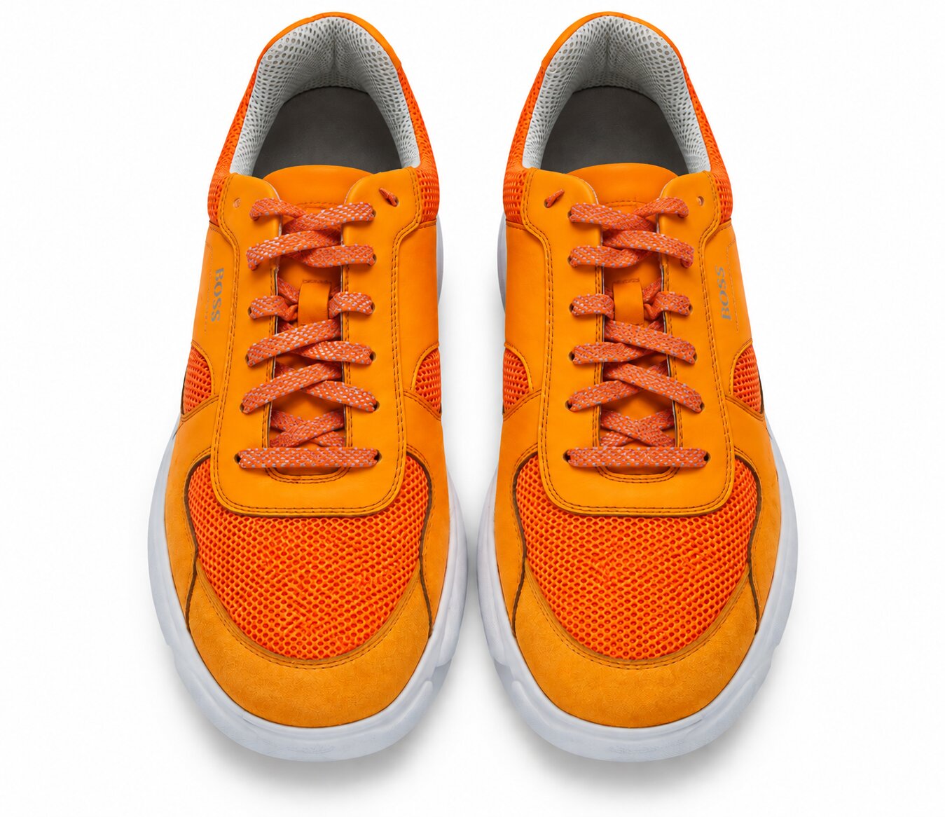 BsinsShoes