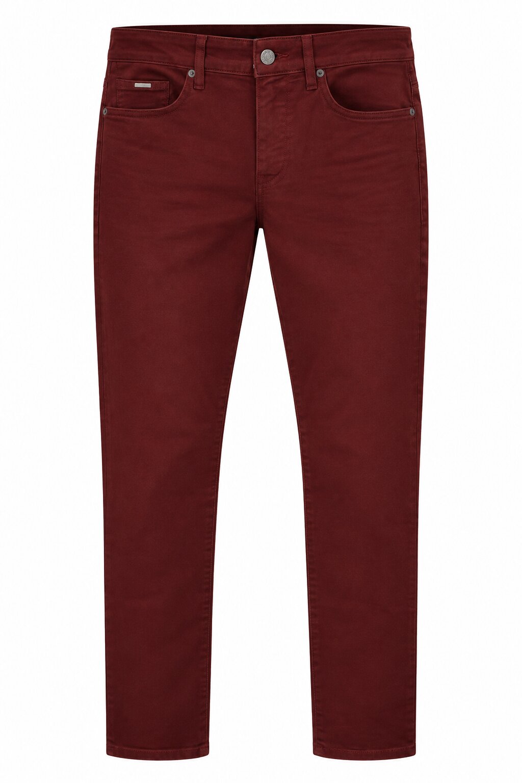 BusinesJeans383