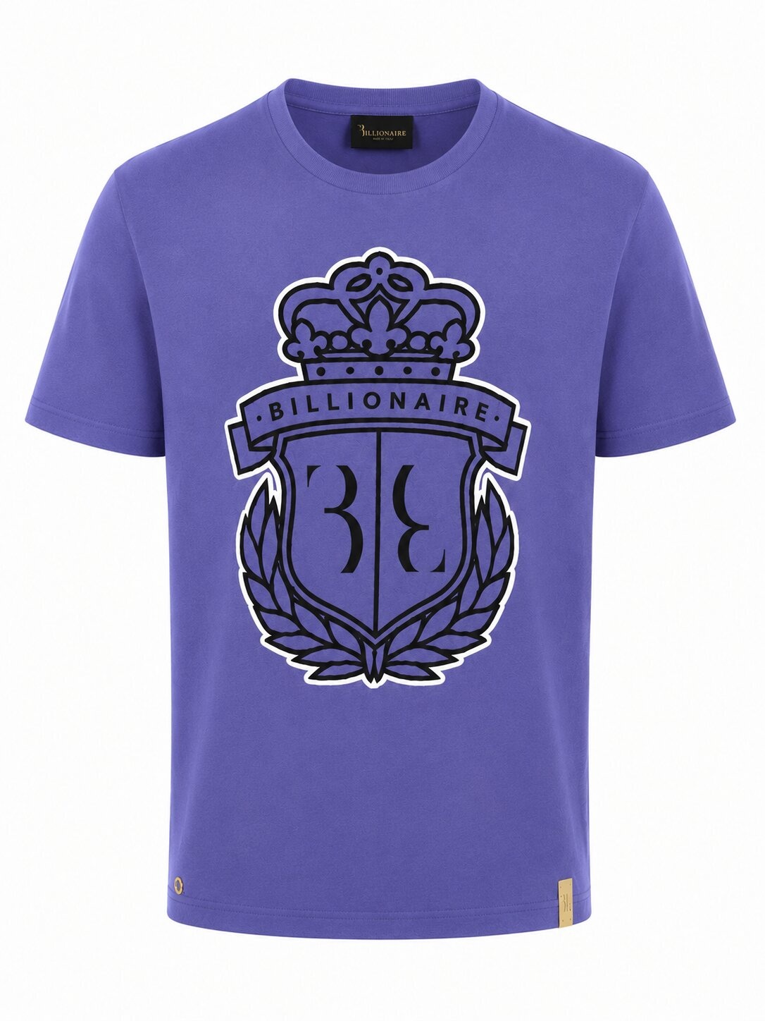 T.Shirt Billionaire