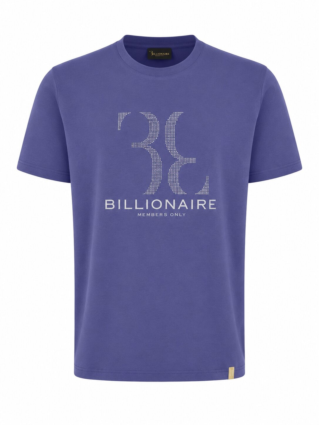 T.Shirt Billionaire