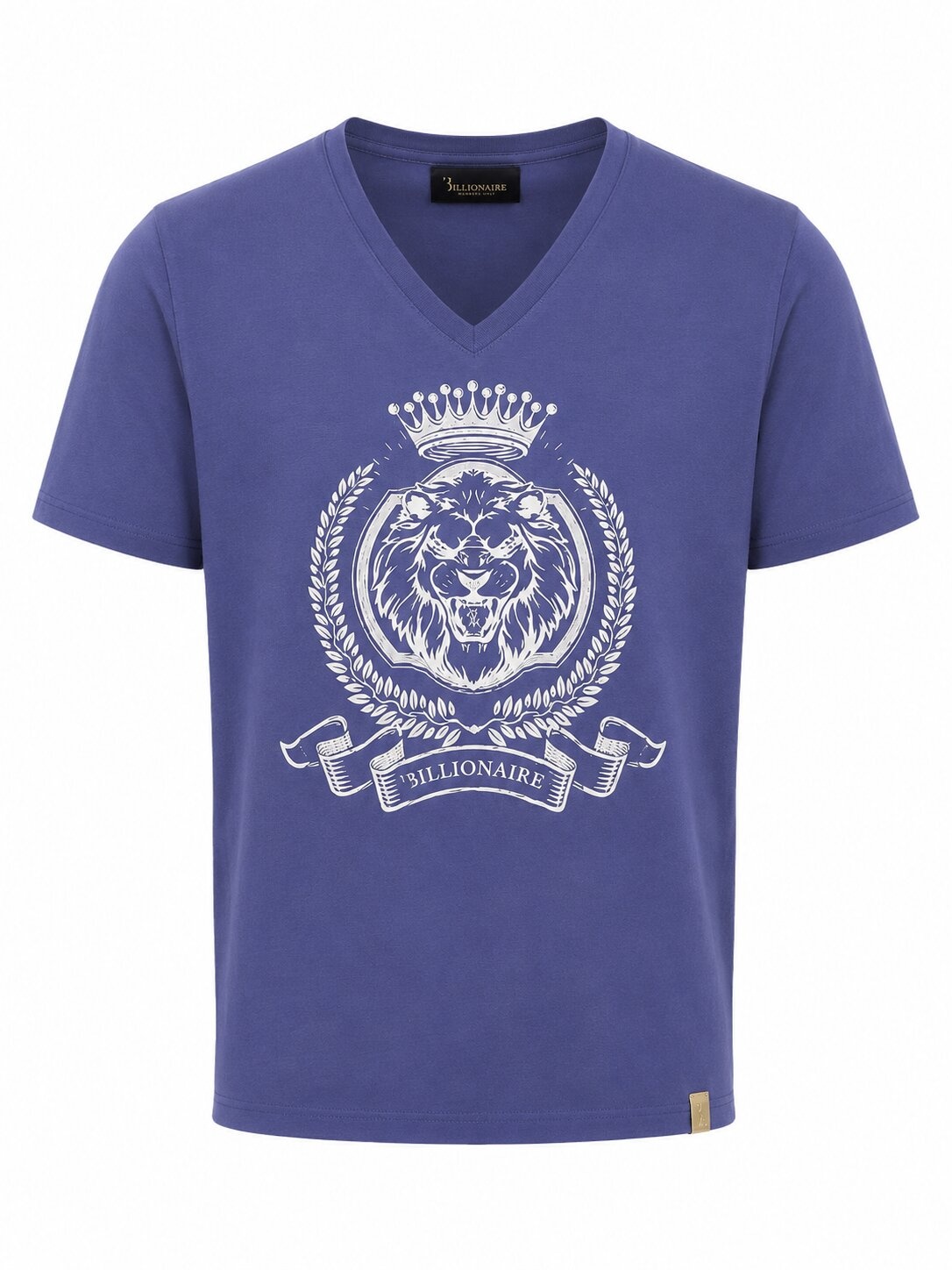 T-Shirt Billionaire
