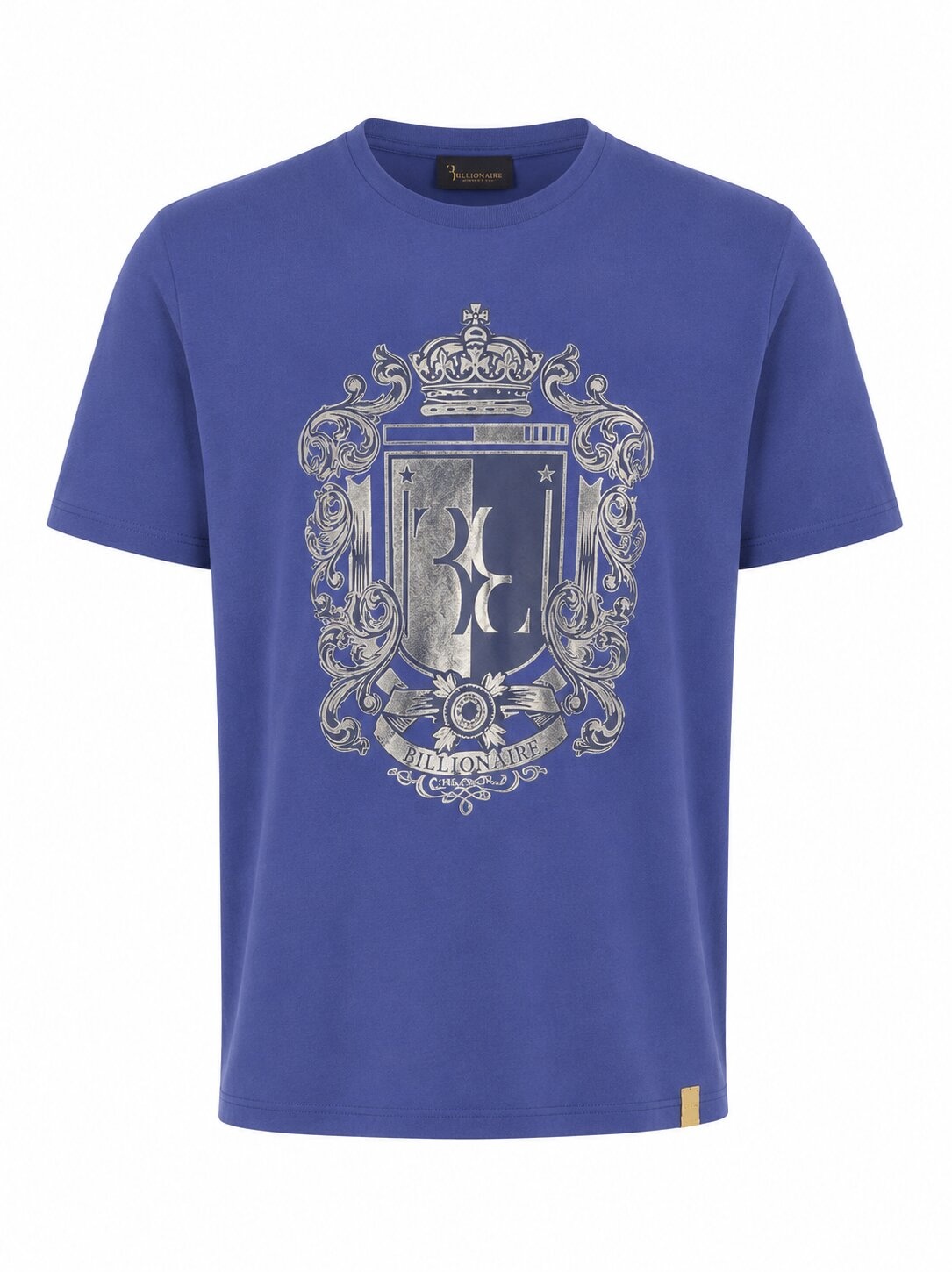 T-Shirt Billionaire