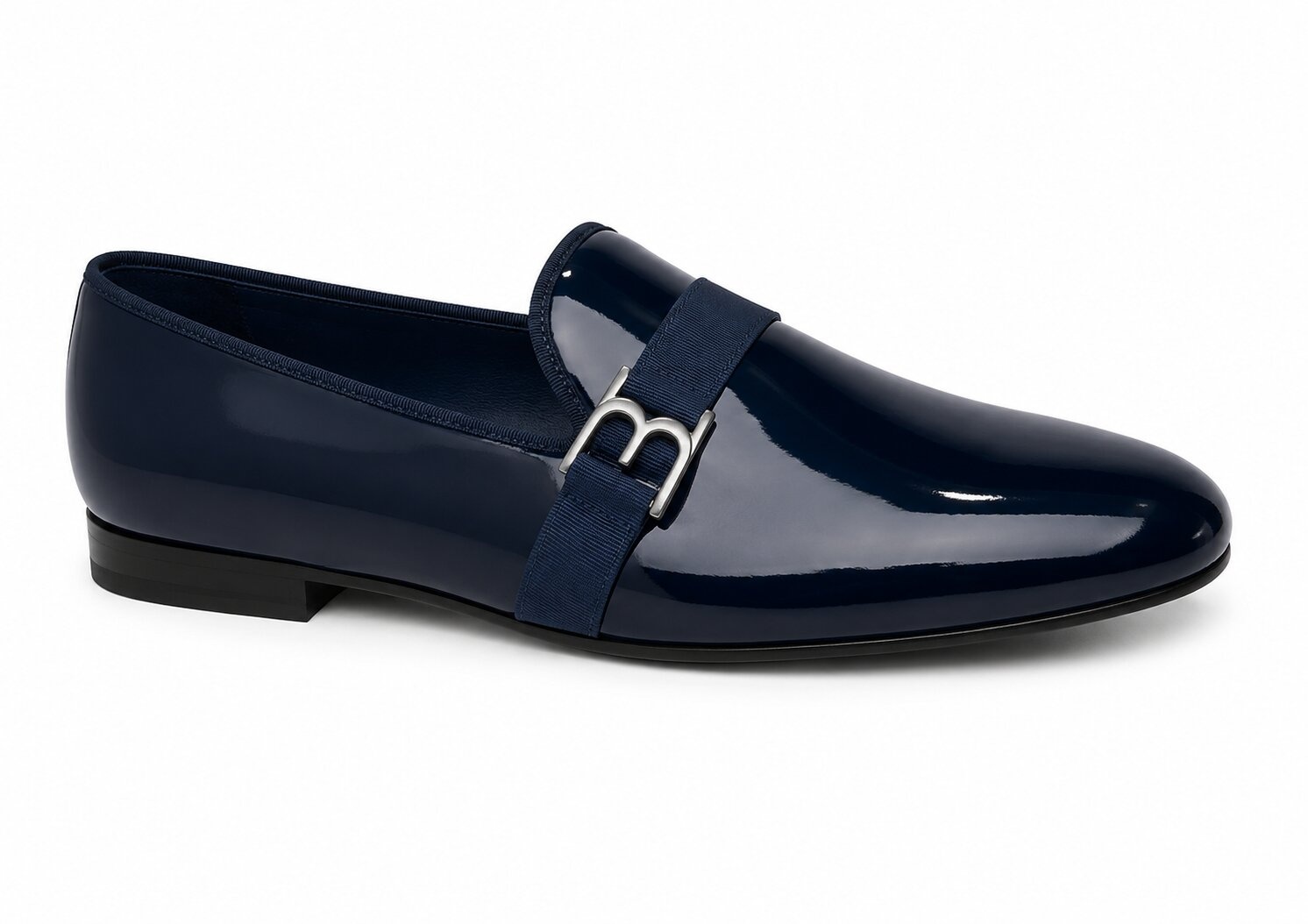 Shoes Billionaire