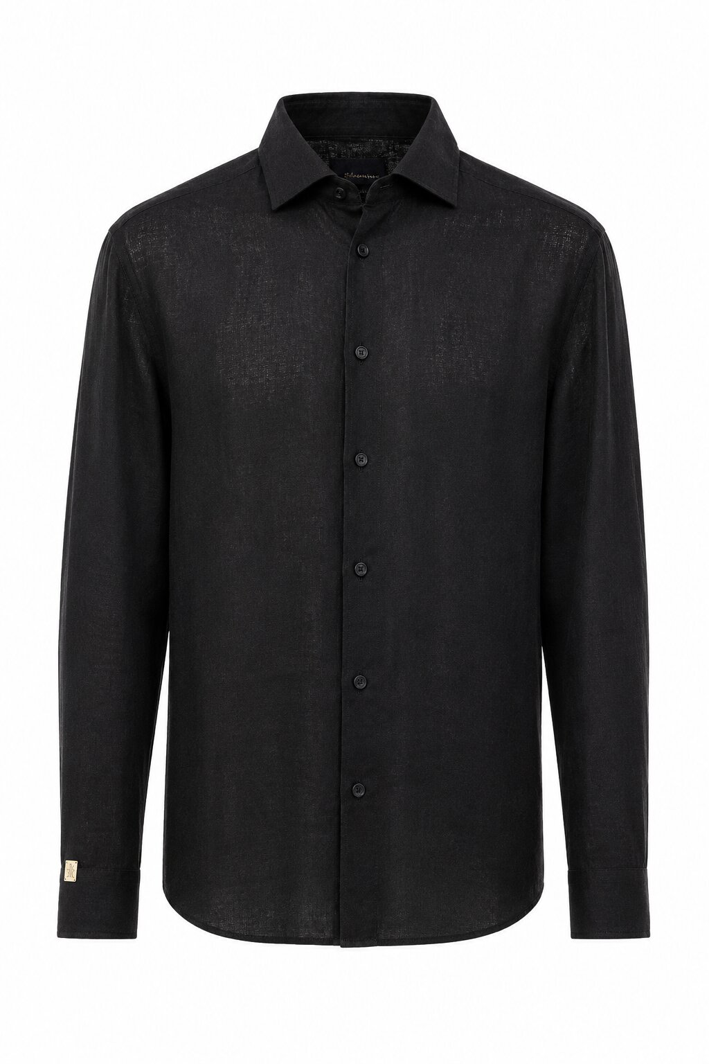 Shirt Billionaire