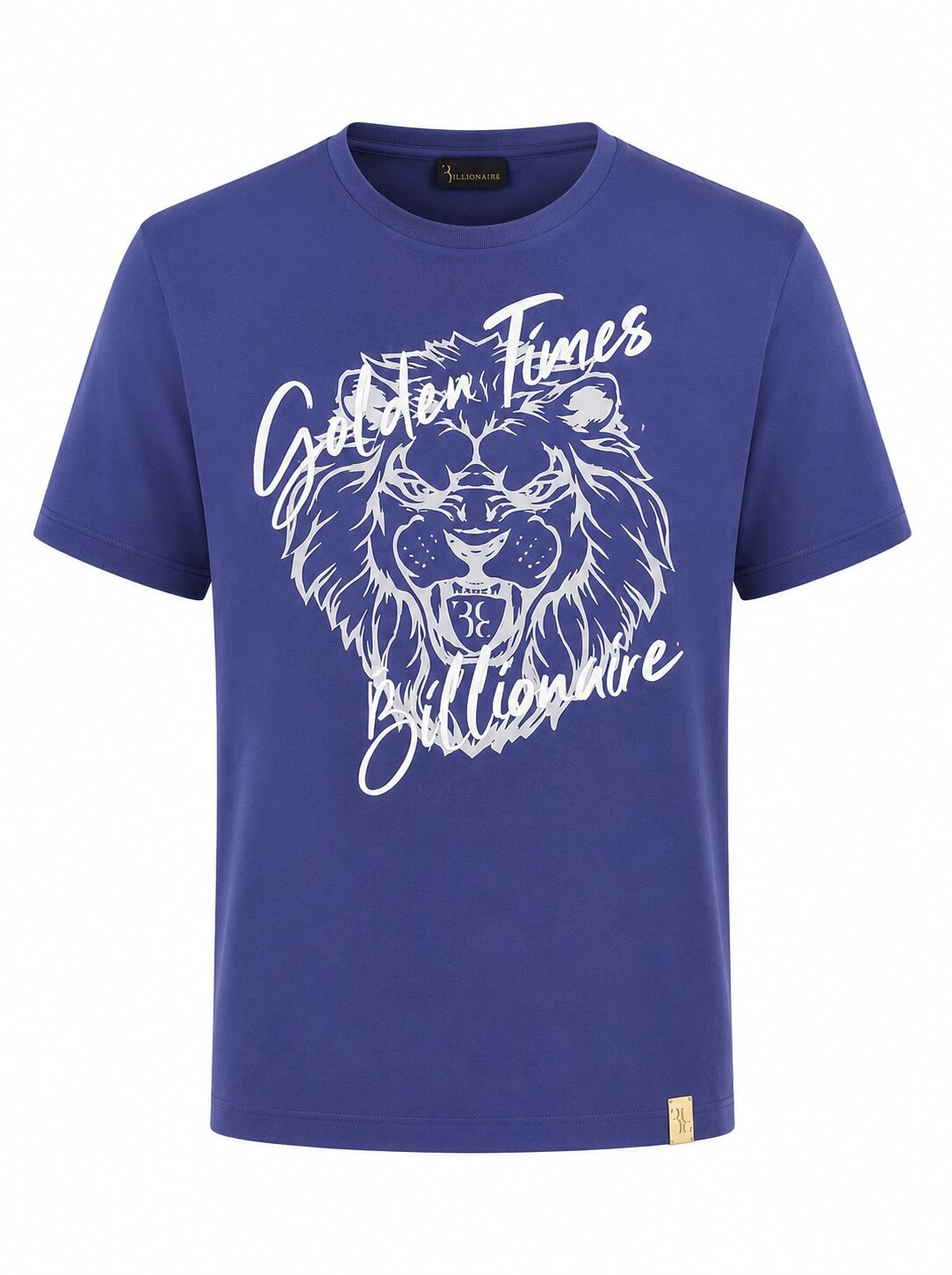T-Shirt Billionaire