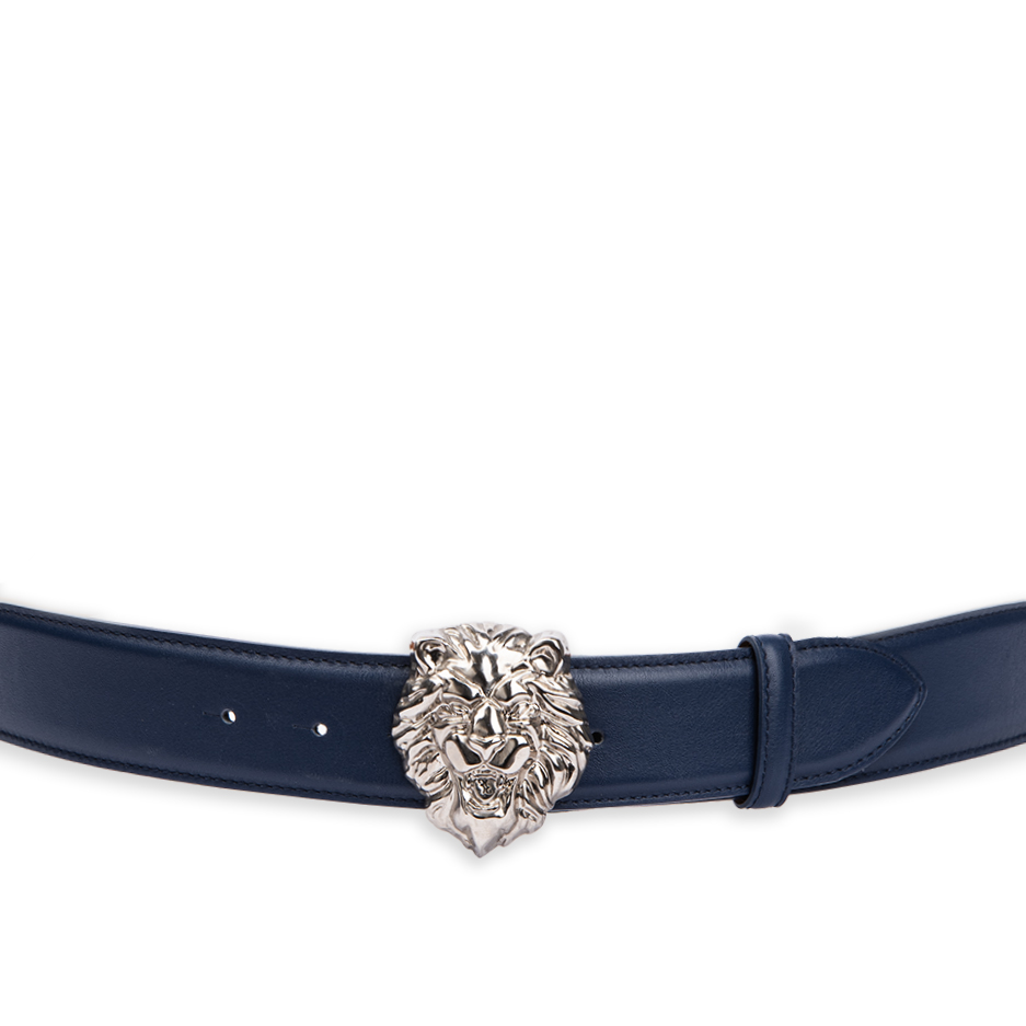 Belts Billionaire