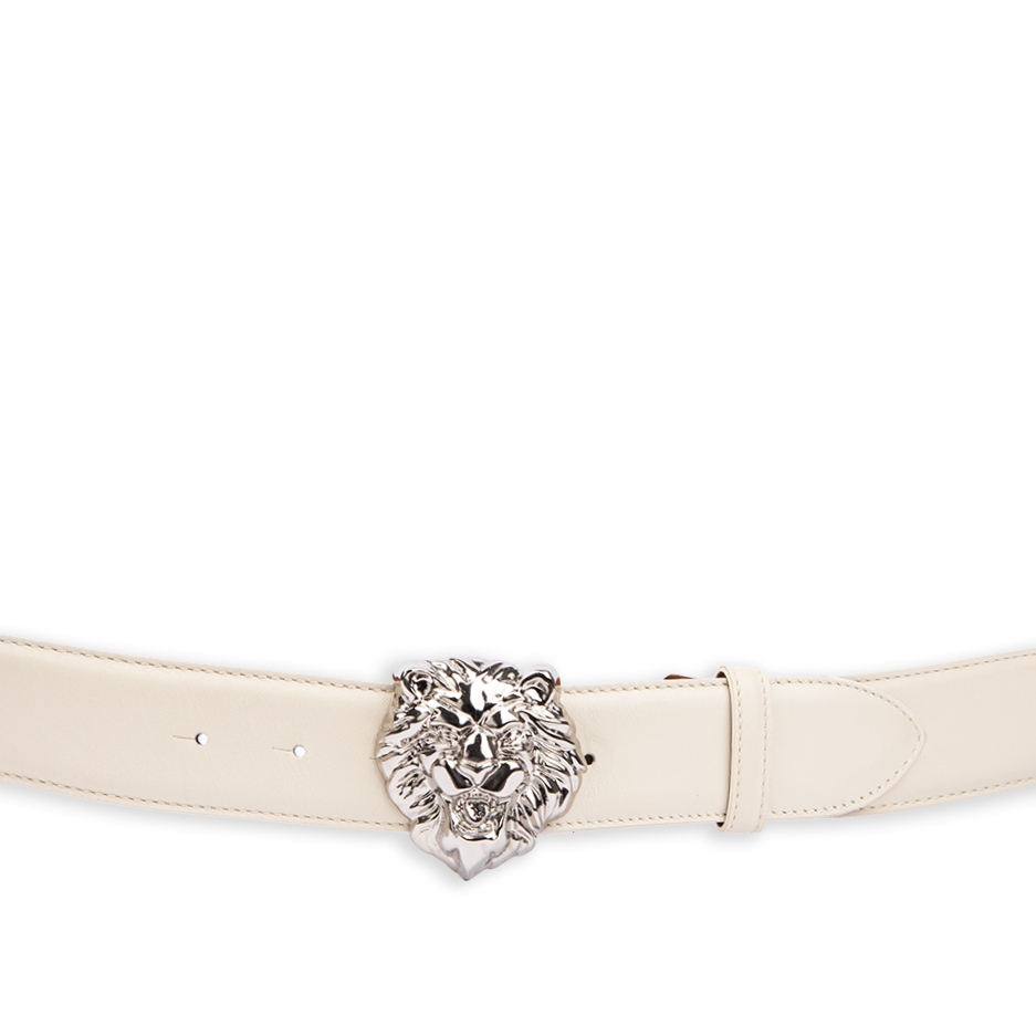 Belts Billionaire